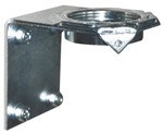 WALL HOLDER