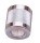 ZERK BUSHING