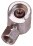 GREASE PLAIN HEAD BUSHINGS