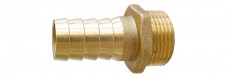 ADAPTERS AND FERRULES