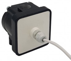 MGI-40 · PULSER