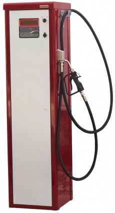 TOTEM LUBE GE