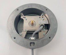 PULSER KIT