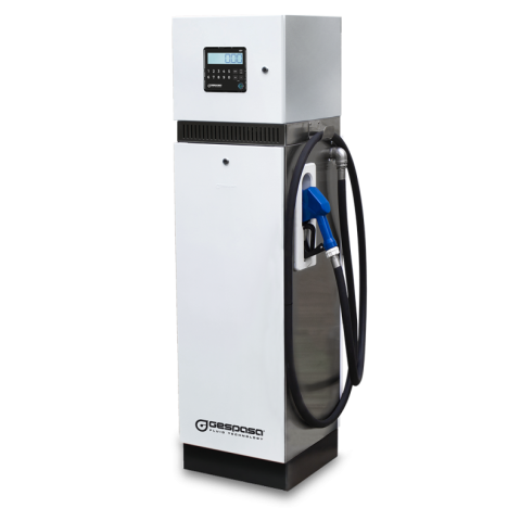 TOTEM BLUE Plus · ELECTRONICS